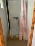 Классический трехместный номер в Звездная долина