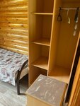Классический трехместный номер в Звездная долина