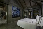 Two Bedroom Family Pool Villa в The Slate