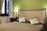 Апартаменты, 2 спальни в Byron