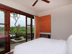 Вилла, 4 спальни, отдельный бассейн в Uma Stana Villa