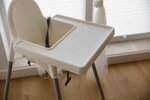 Апартаменты «Комфорт» в Rozlogi Sunny Apartment