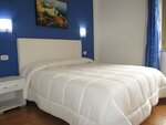 Апартаменты, 2 спальни, кухня (Vivere) в Casa Vacanze Donna Antonia
