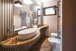 Студия «Делюкс» (2 Adults) в Roccamare Resort - Casa di Levante