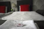 Стандартный двухместный номер с 1 двуспальной кроватью в 7th Room Guest House