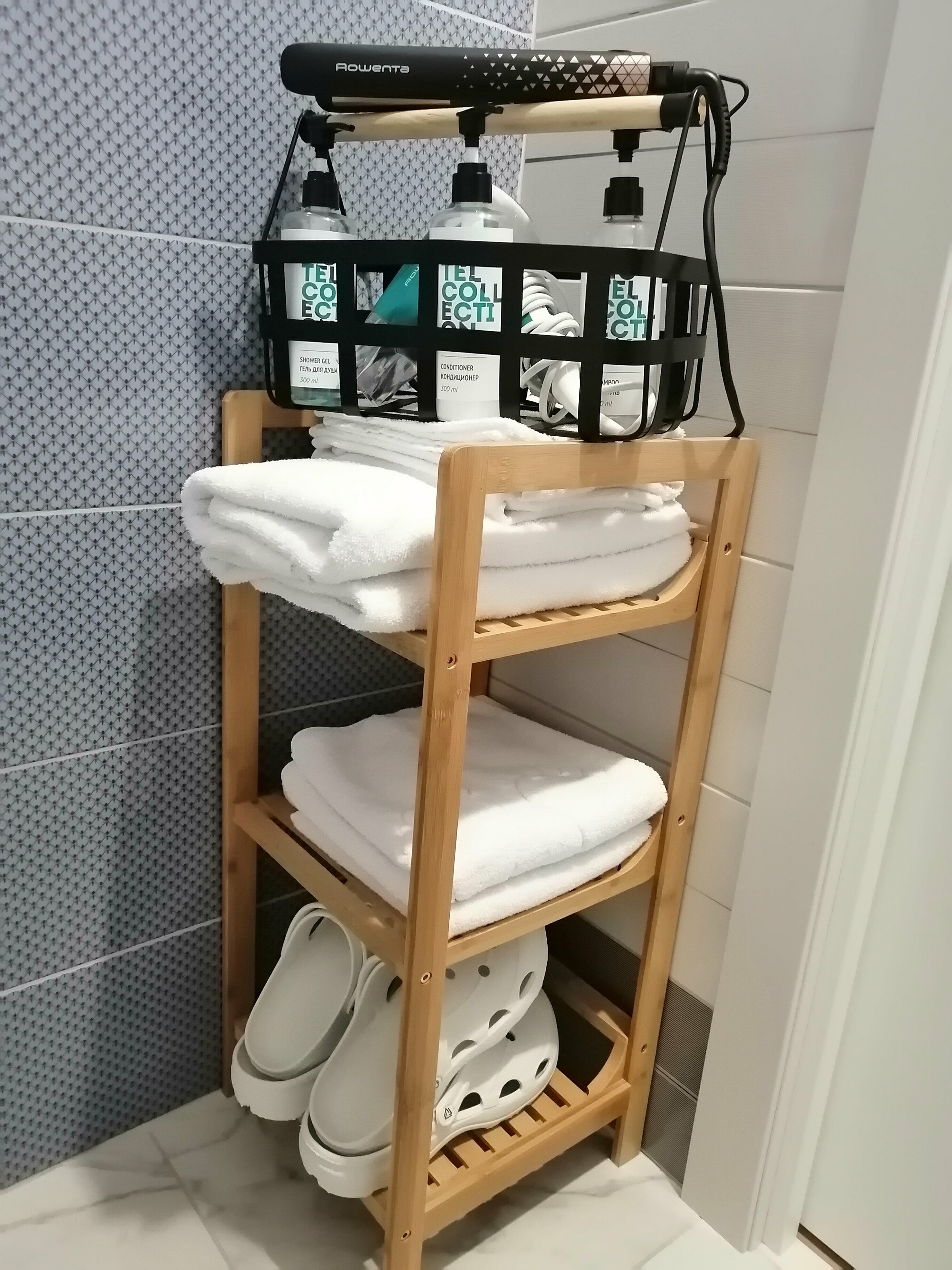 Двухместный номер Делюкс с 1 кроватью и балконом