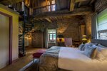 Tower Suite в Chateau St Gerlach