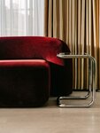 Номер «Делюкс», балкон в Hotel Josef