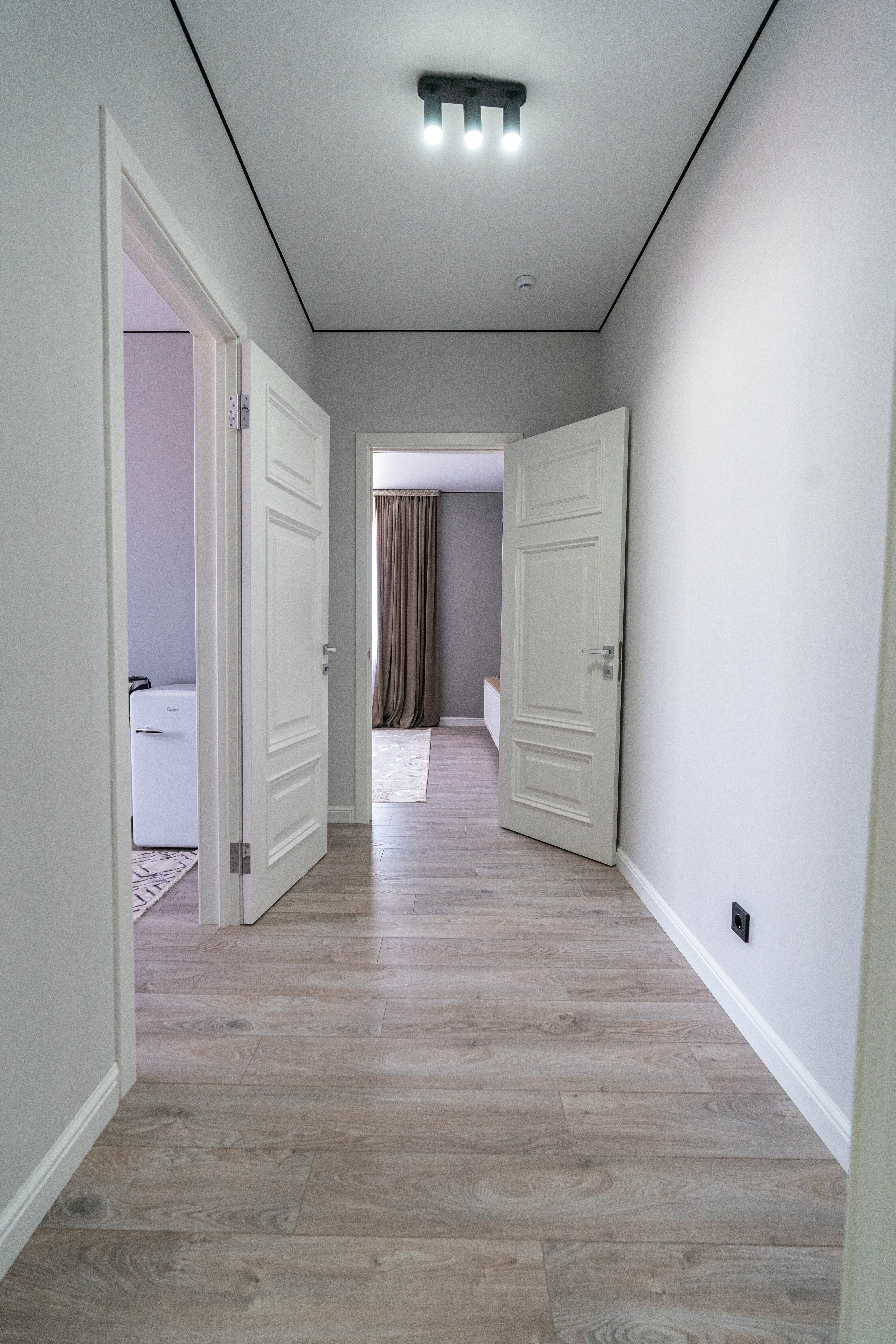 Семейный суперлюкс