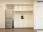 Номер (H) в Crystal Villa Shirahama