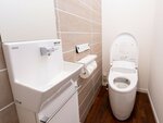 Номер в Crystal Villa Shirahama
