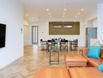 Номер (F) в Crystal Villa Shirahama