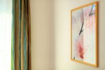 Трехместный номер в Penzion Krumlov - B&b Hotel