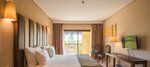Апартаменты в Vila Galé Resort Marés - All Inclusive