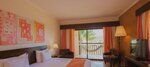 Апартаменты в Vila Galé Resort Marés - All Inclusive