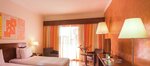 Apartamento ** в Vila Galé Resort Marés - All Inclusive