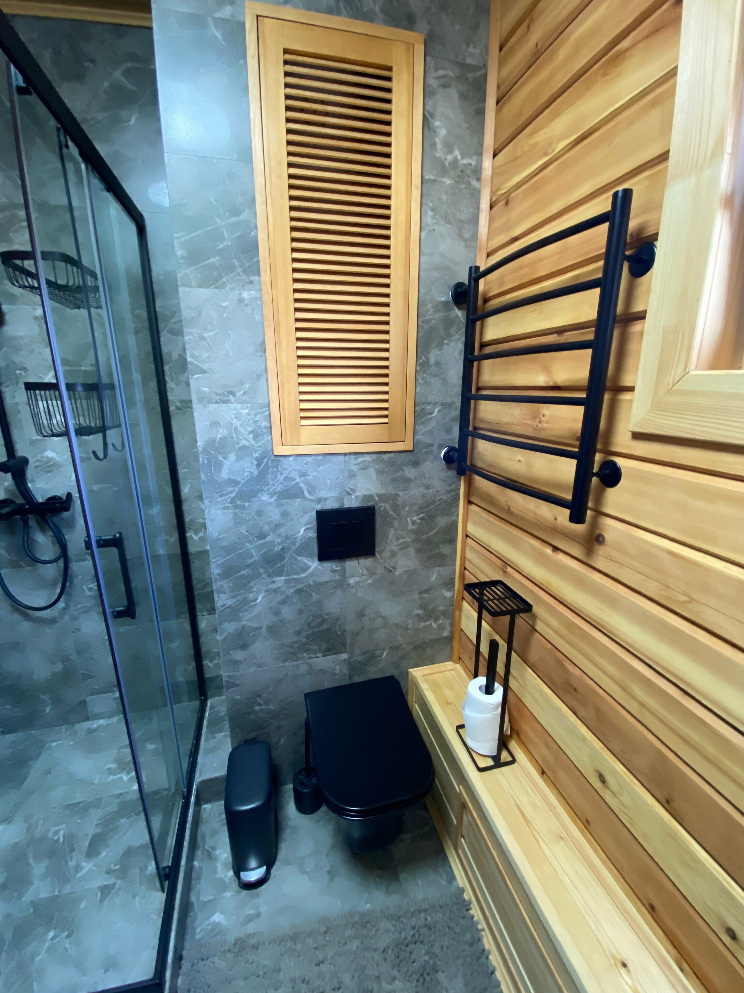 Апартаменты с 2 спальнями