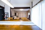 Вилла в Id Stay Kawaguchiko II