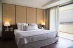 Captains Suite Marina Front в Porto Carras Meliton