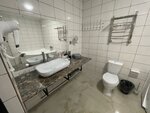 Люкс в Шоколад