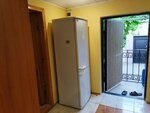 Дом для семейного отдыха в Райский Берег
