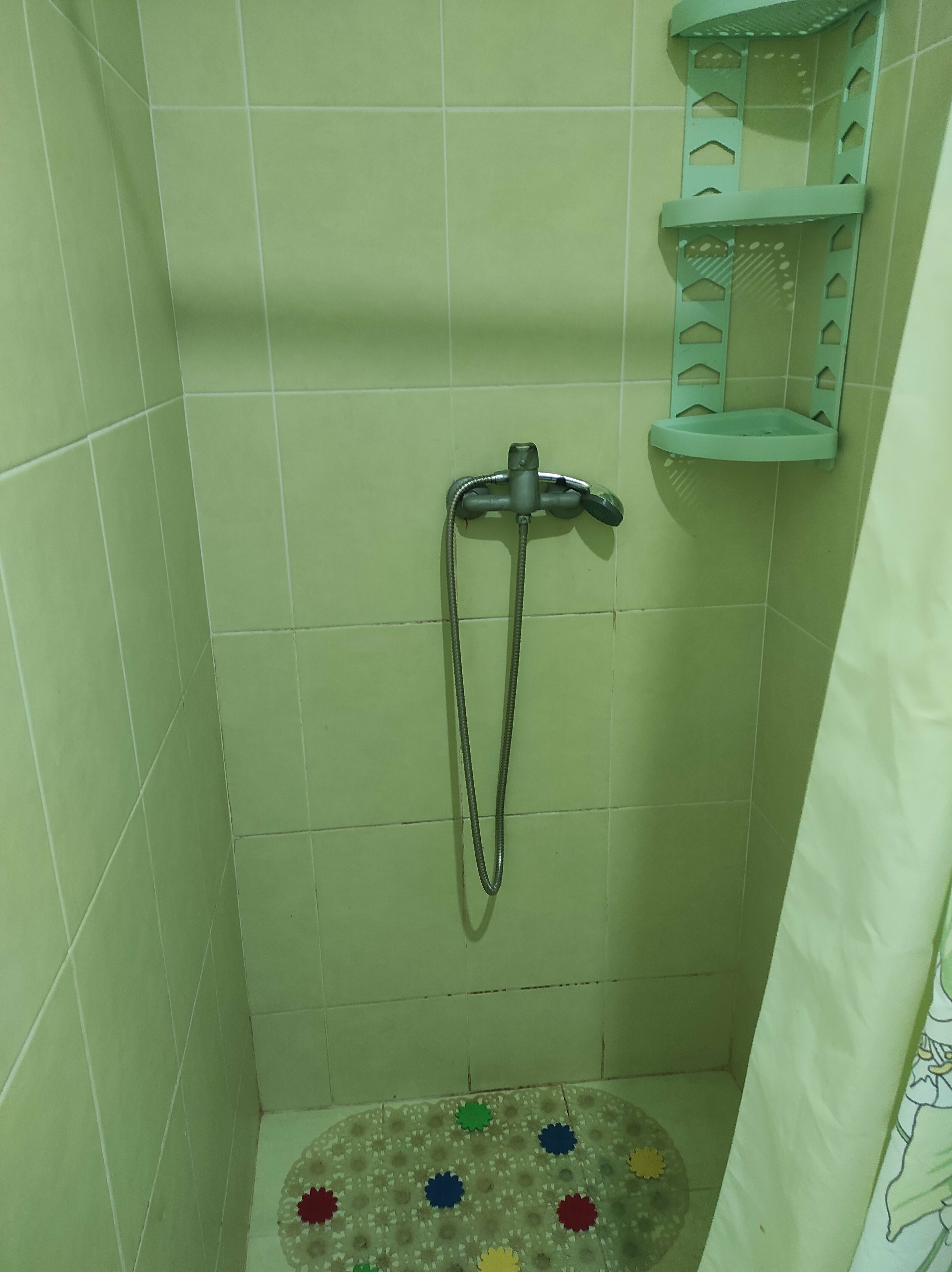 Семейный номер-студия