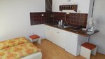 Studio apartmant в Vadasztanya Apartmanhazak