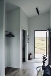Двухместный номер с 1 двуспальной кроватью, отдельная ванная комната (Double room) в IStay Cottages