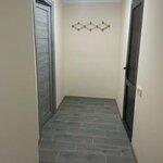 2-комнатные апартаменты улучшенные в Анкюн