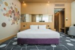 Стандарт с балконом в Ibis Styles