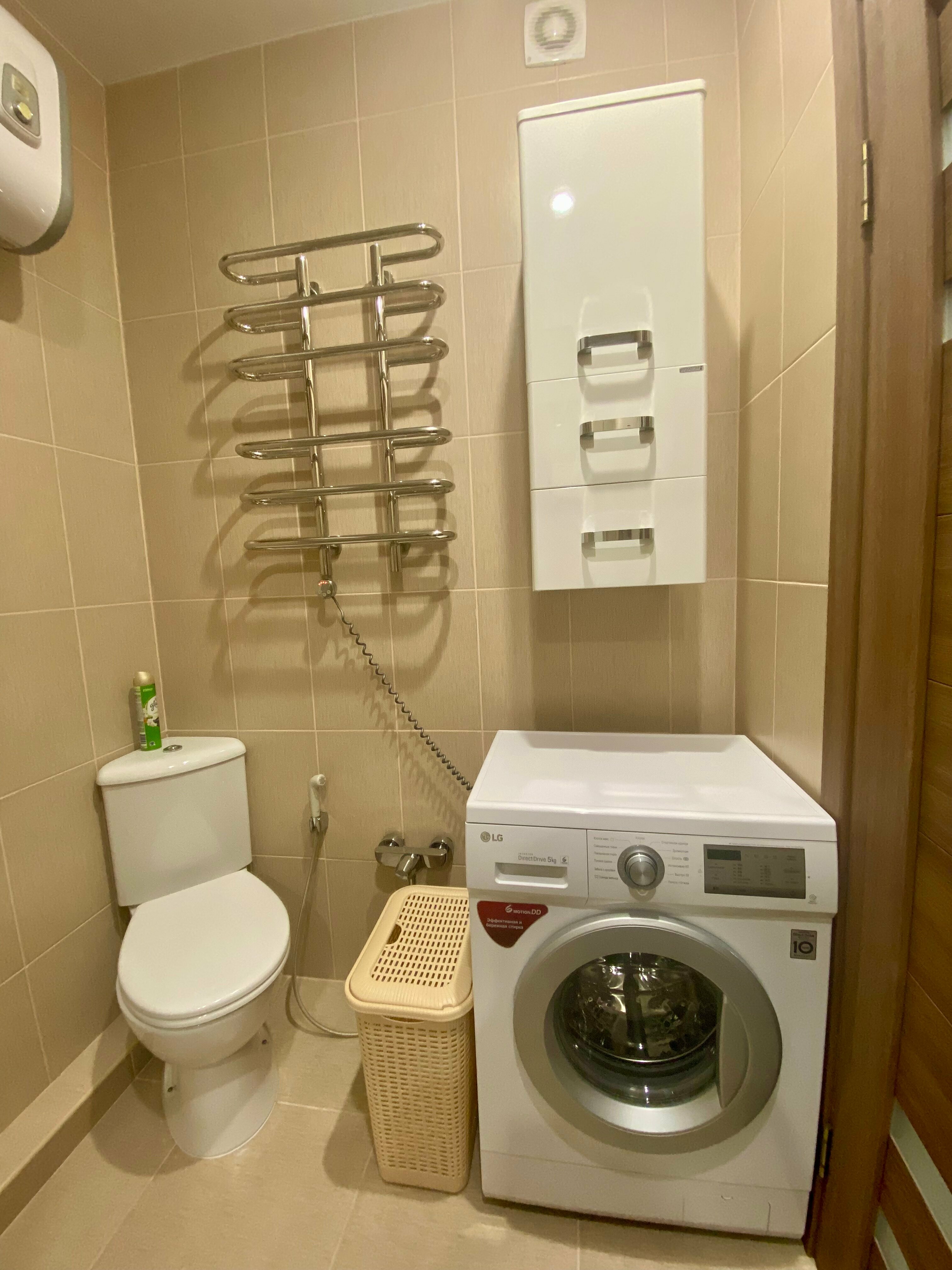 Семейный номер