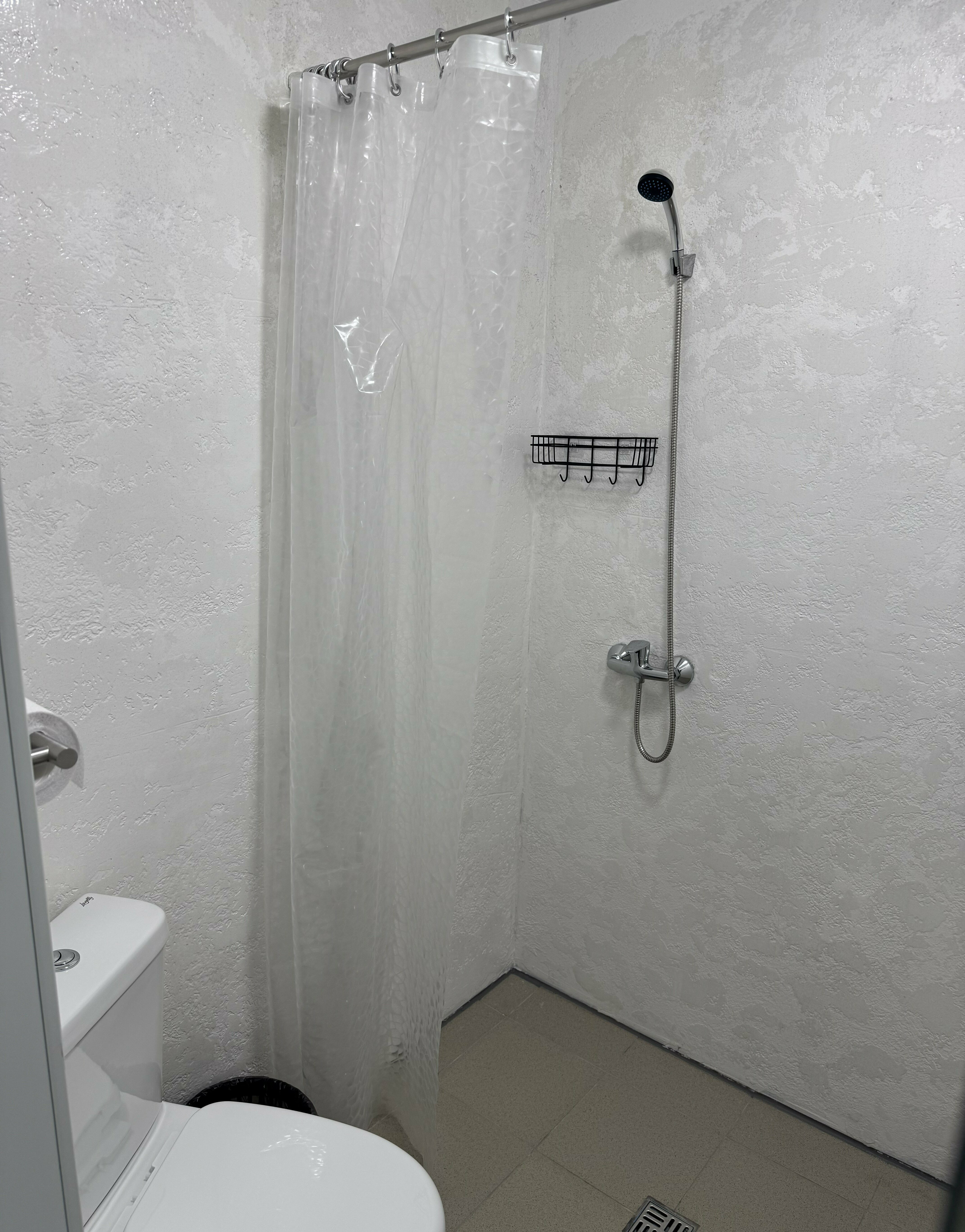 Семейный номер