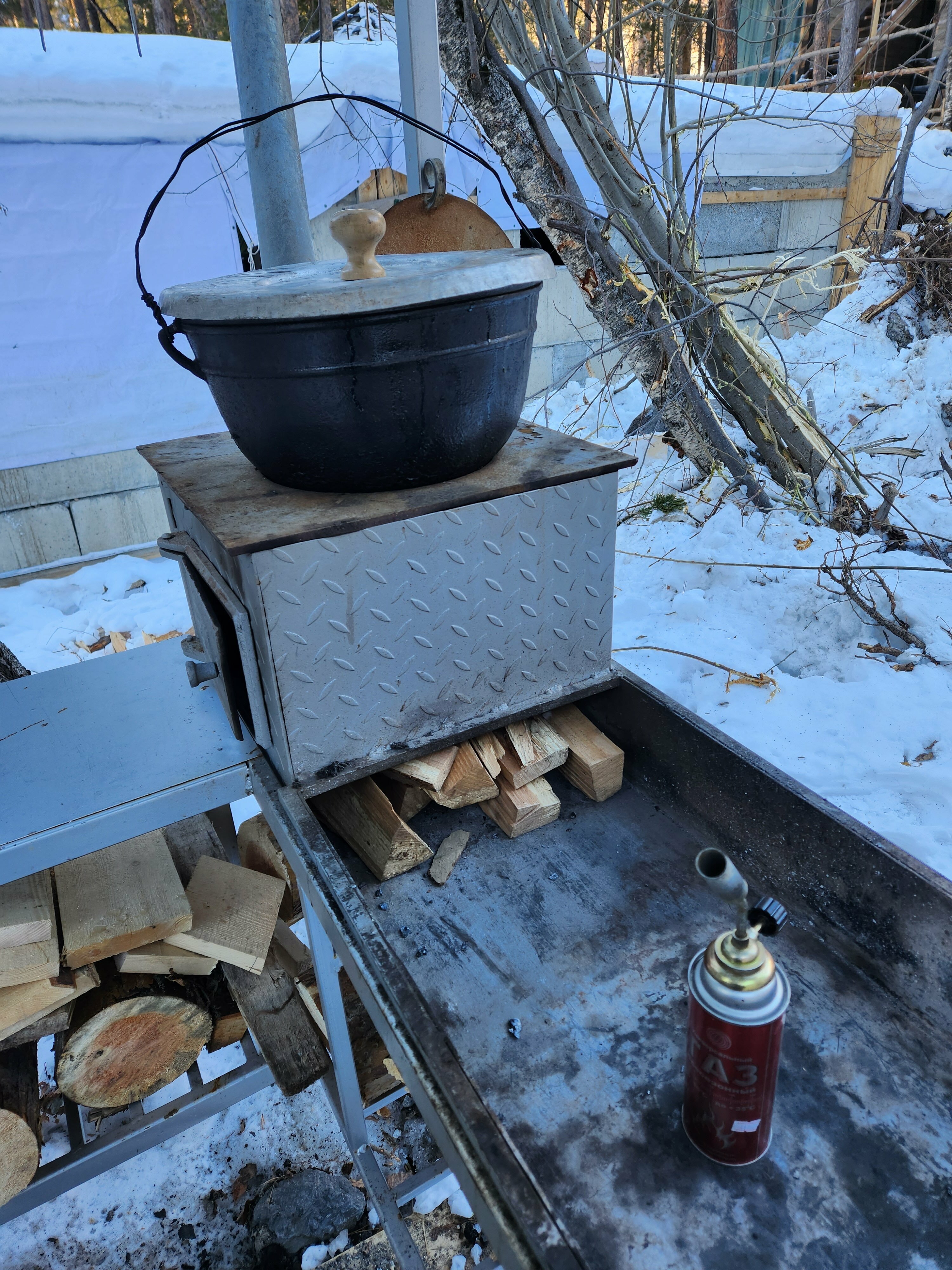 Двухместный номер с 1 кроватью или 2 отдельными кроватями, вид на горы