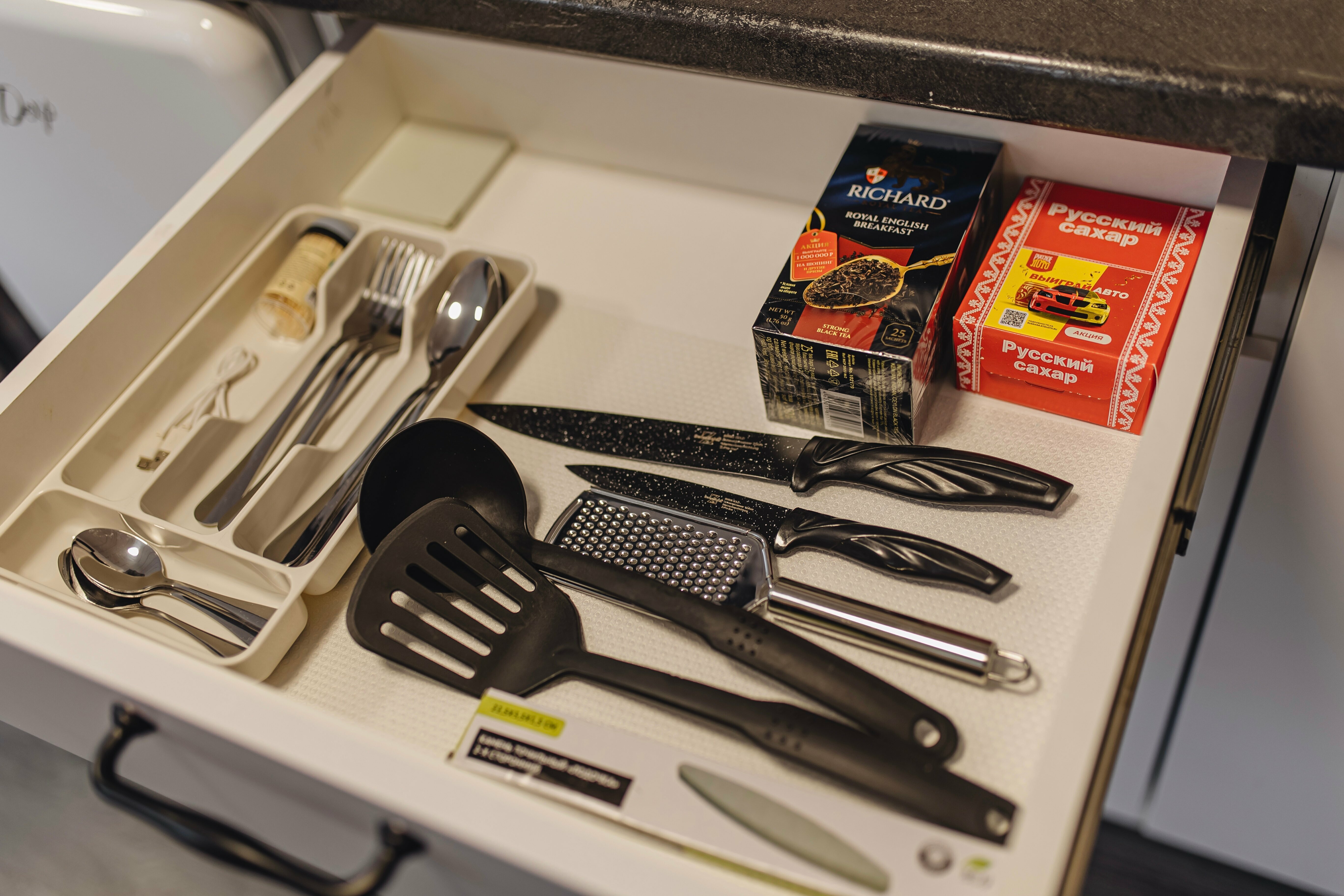 Дом – Рядом с пляжем