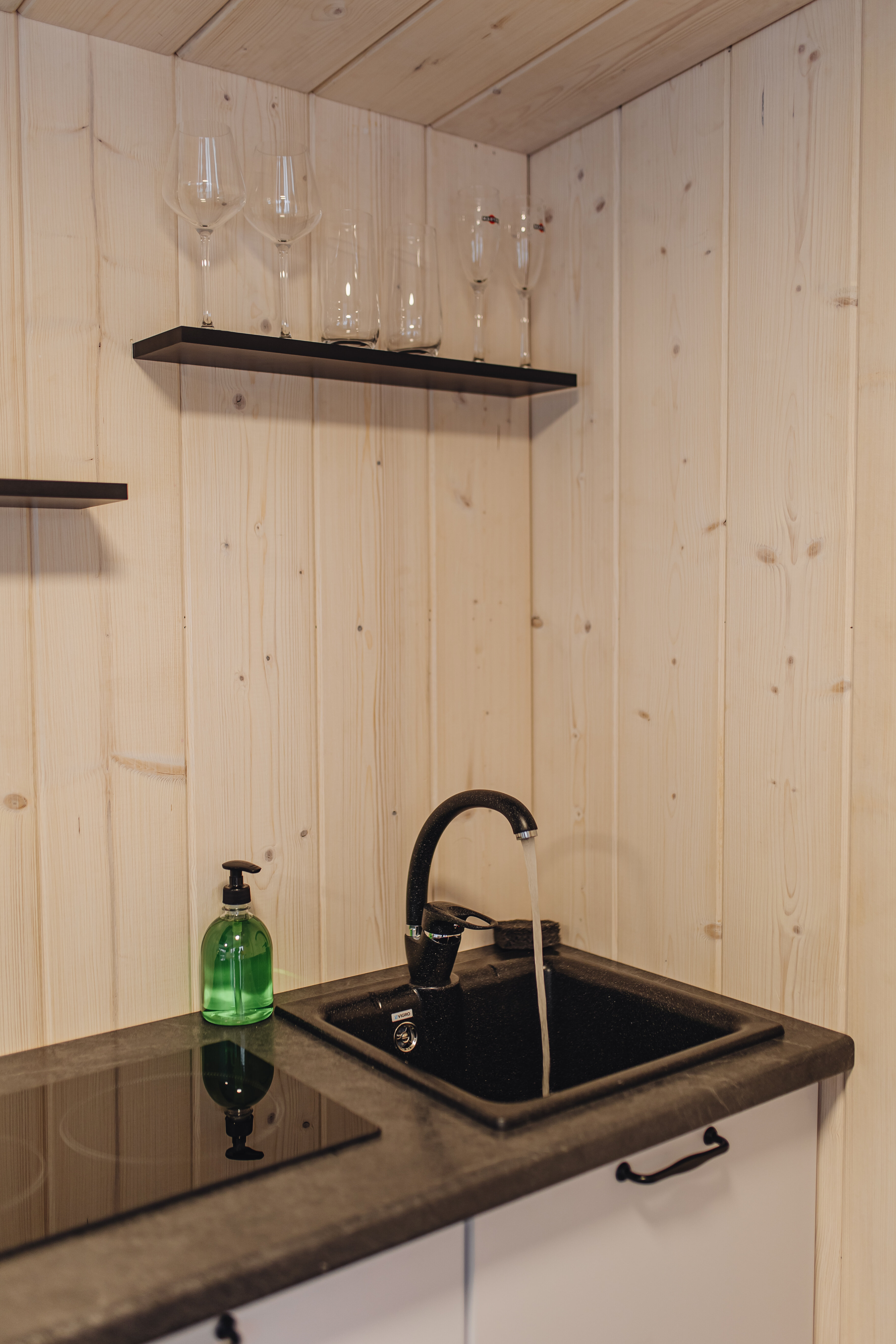 Дом – Рядом с пляжем