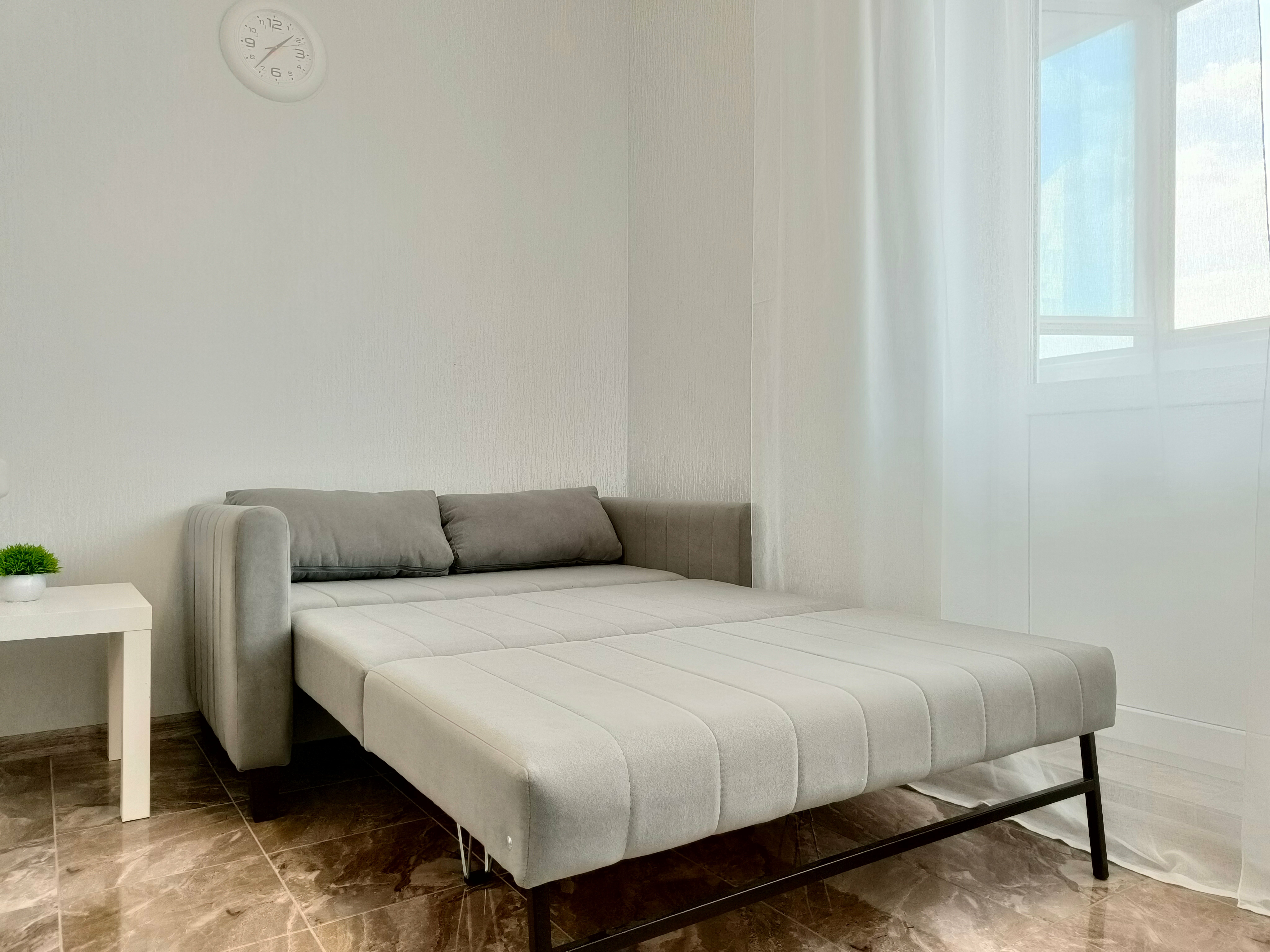 Четырехместный номер «Премиум»