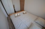 Apartment A1 в Apartments Galic