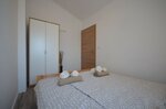 Apartment A1 в Apartments Galic