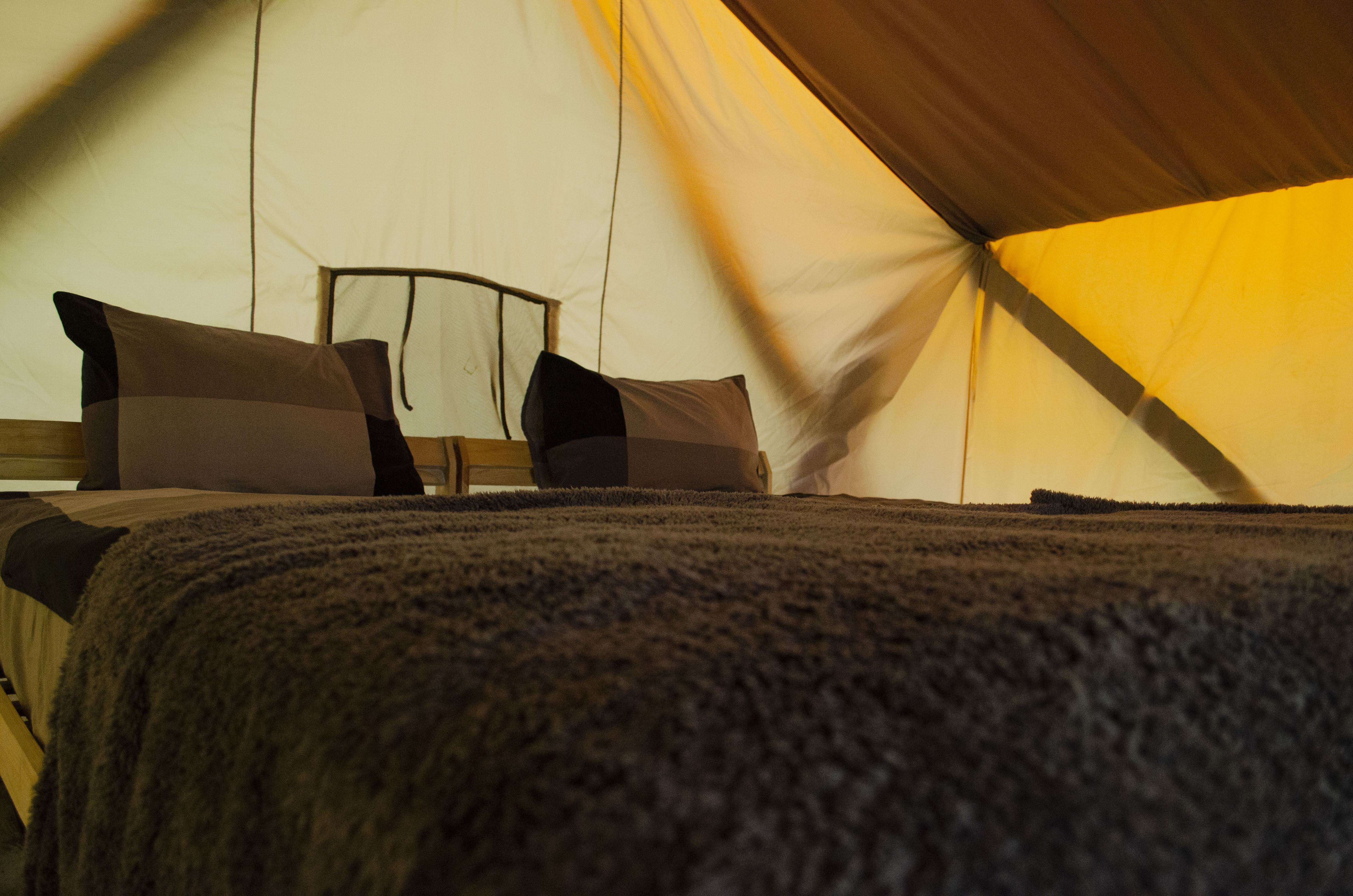 Двухместный номер с 1 кроватью или 2 отдельными кроватями