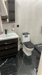 Номер-студия с диваном-кроватью в Гостевой дом