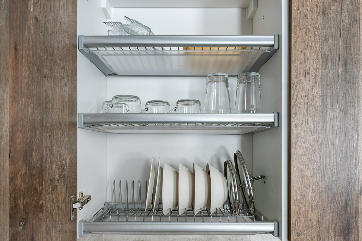 Номер-студия