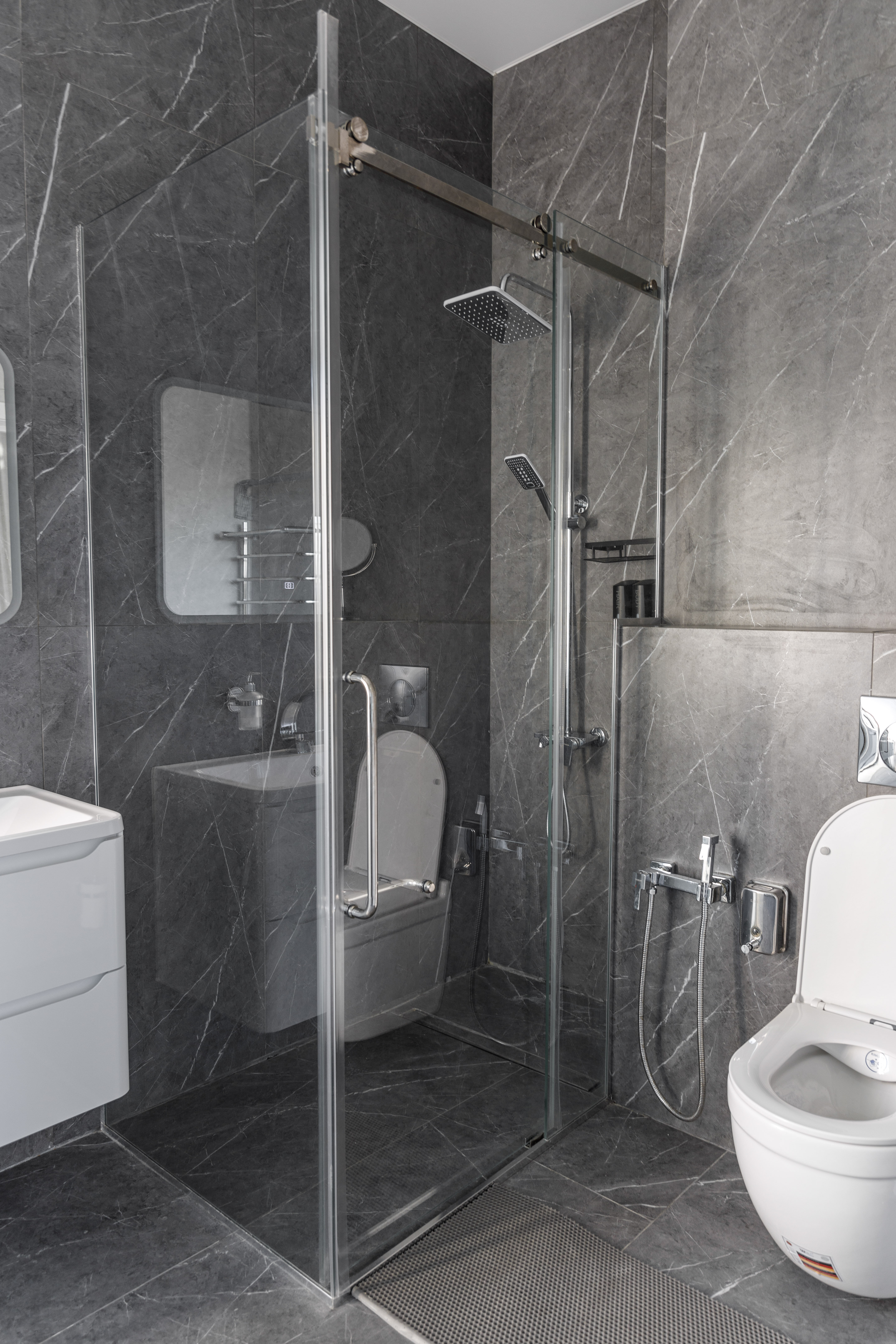 Семейный суперлюкс