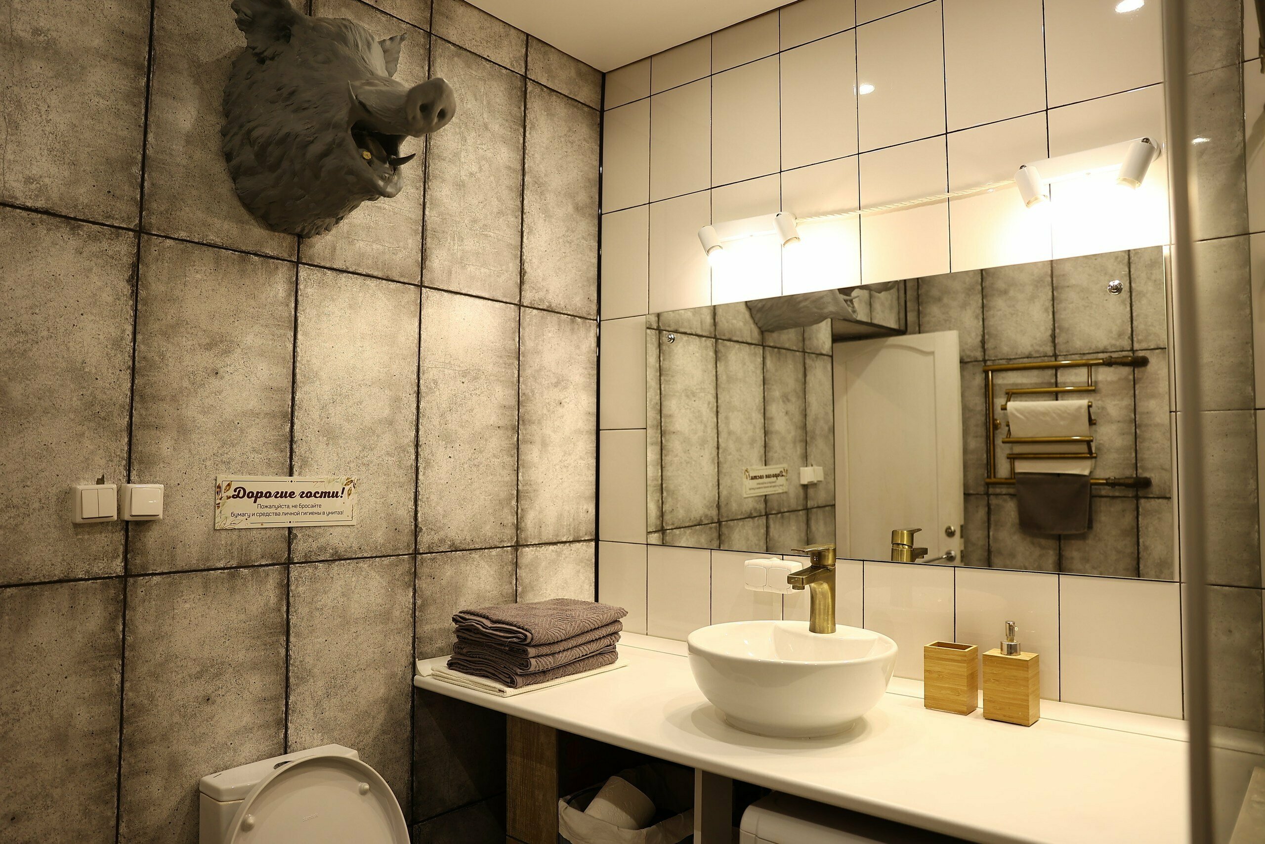 Коттедж – Рядом с пляжем