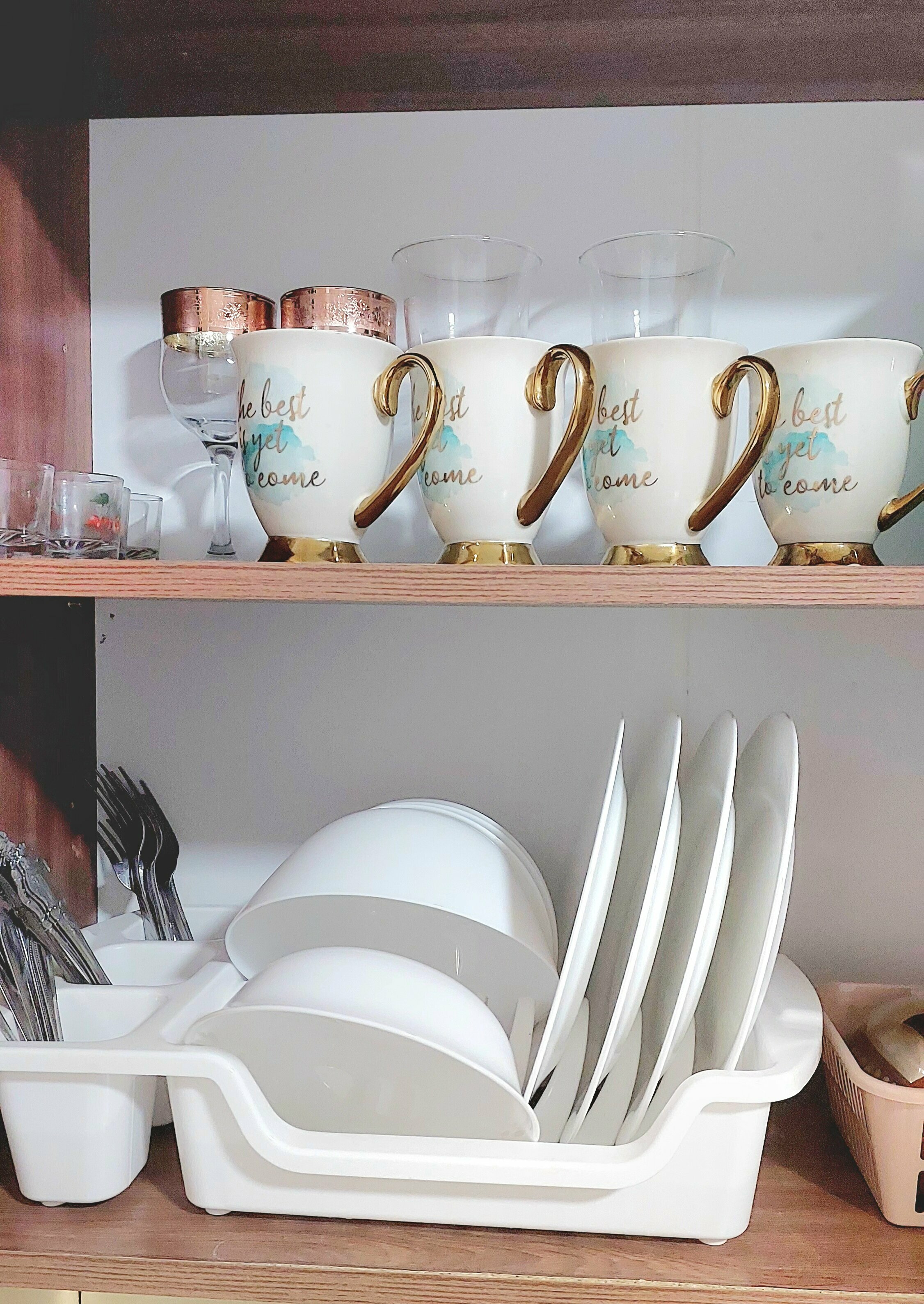 Четырехместный номер