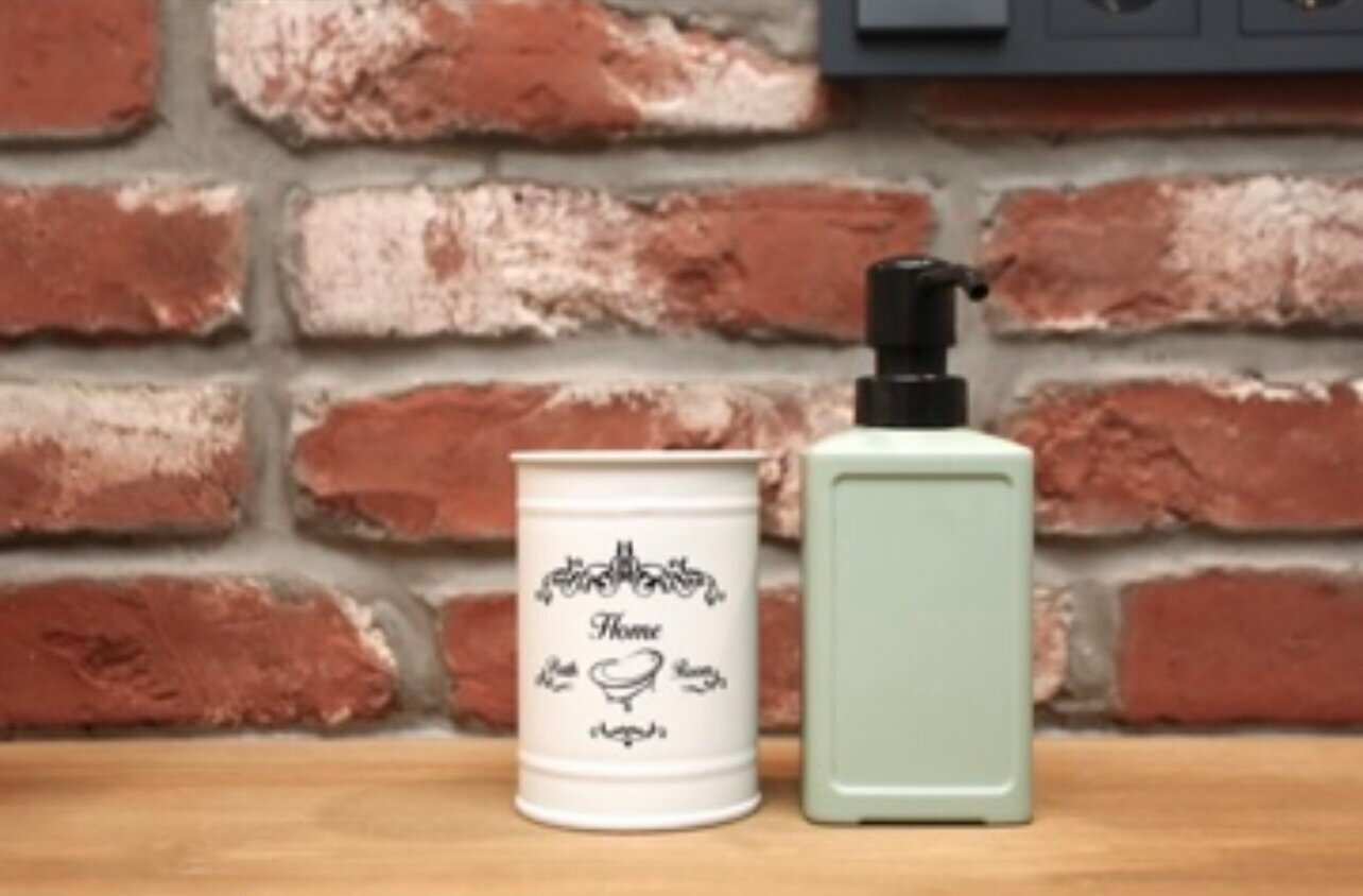 Апартаменты с террасой