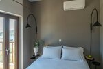 Syra Suite 3.7 Violet (1st floor) в Syra Suites