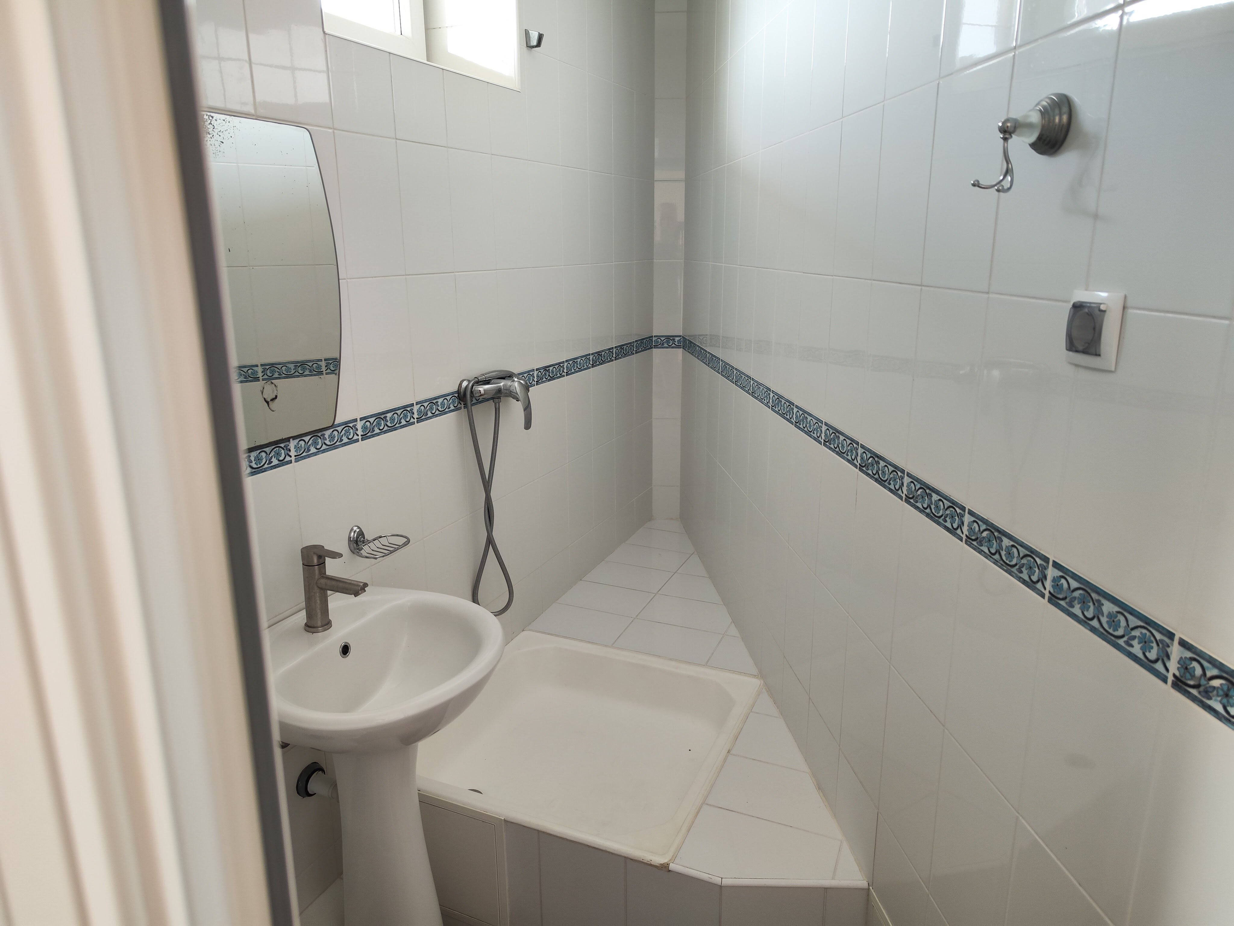 Семейный номер