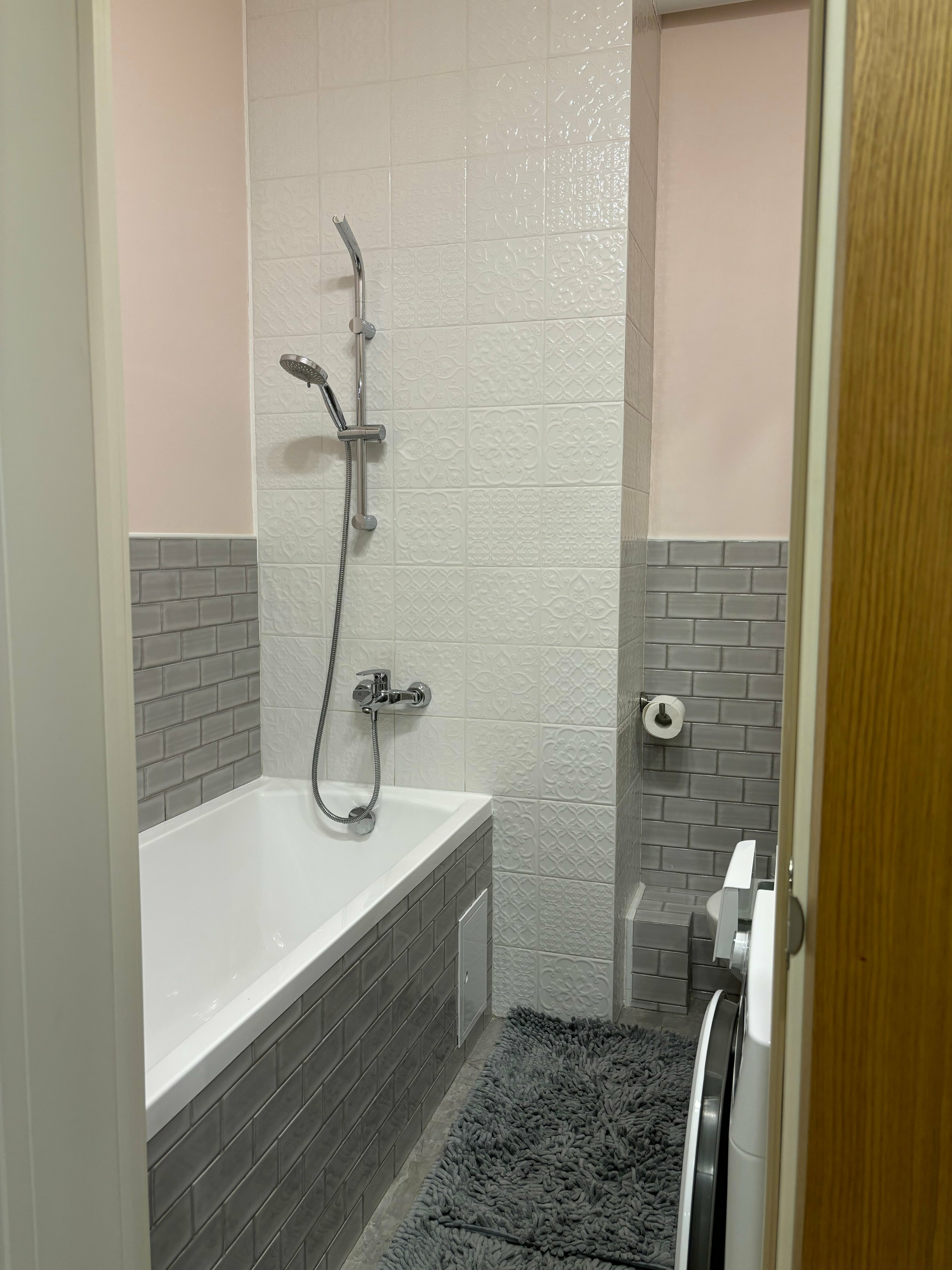 Апартаменты-студия