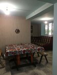 Дом для семейного отдыха в Донская весна