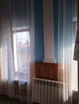 Кровать в общем номере для женщин с 4 кроватями в ГородЪ